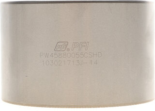 PFI PW45880055CSHD