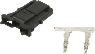 Sencom CS-20424
