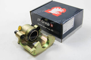 JP Group 1161900470