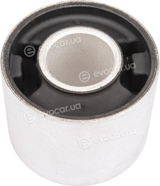 Raiso RL164214M