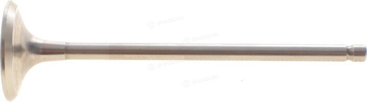 AMP PCHE002-B-0-N