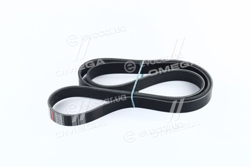 Dongil 7PK1750