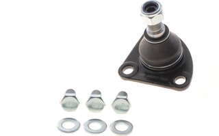 GSP S080037