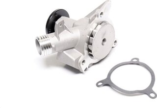 Magneti Marelli 352316170033