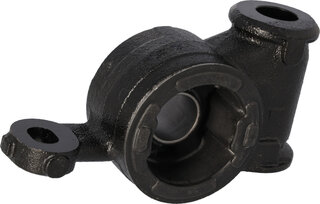 Blue Print ADBP800616