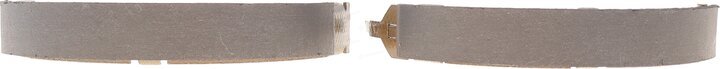 Metelli 53-0532