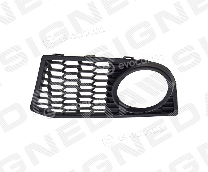 Signeda PBM99079CAL
