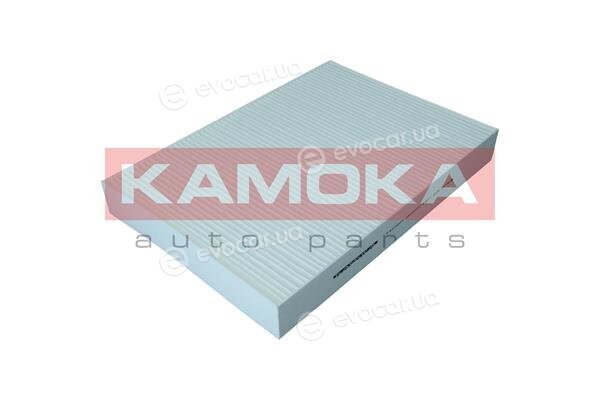 Kamoka F423201