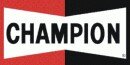 Champion CCF0531