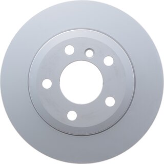 Icer 78BD1970-2