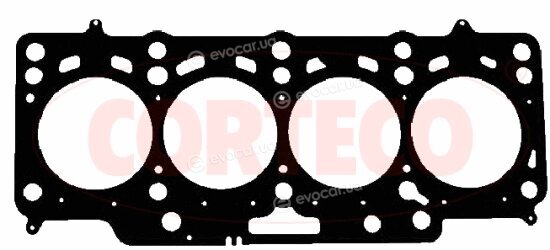 Corteco 415589P