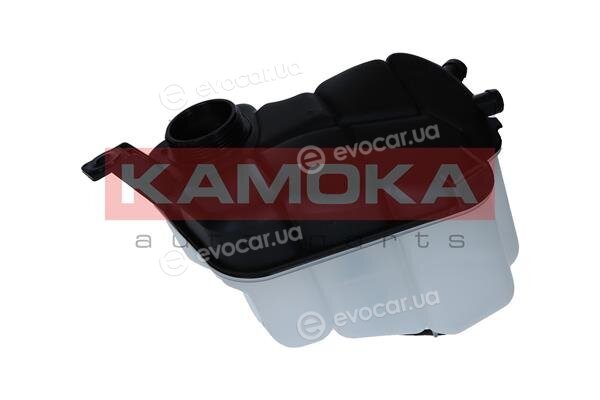 Kamoka 7720026
