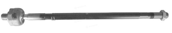 Hart 421 077