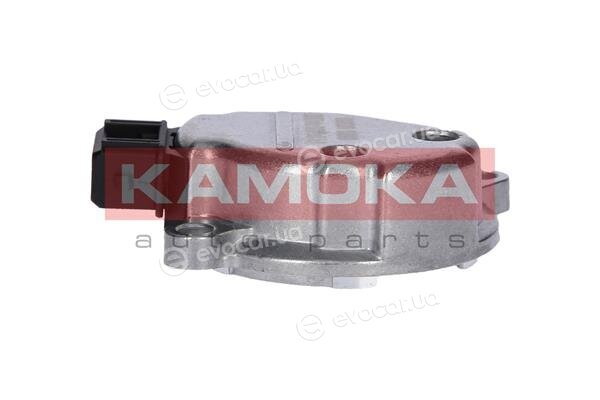 Kamoka 108020