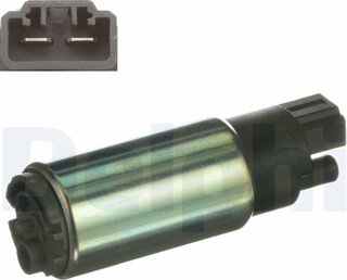 Delphi FE0700-11B1