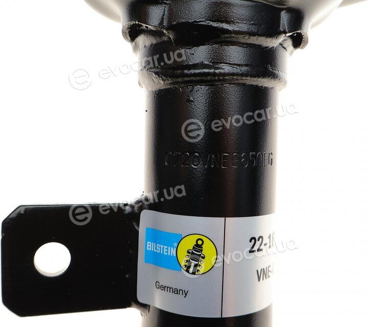 Bilstein 22-166500