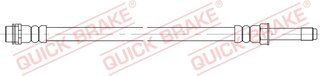 Kawe / Quick Brake 37.041