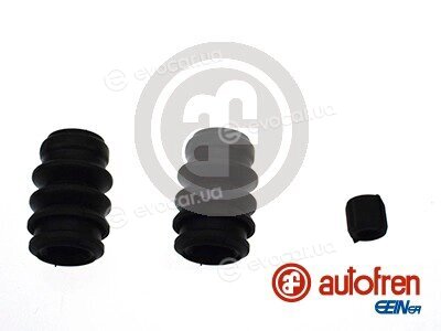 Autofren D7456