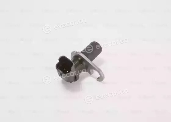 Bosch 0 986 280 416