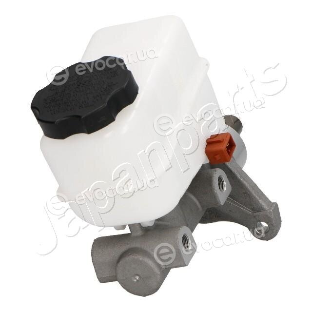 Japanparts PF-H02
