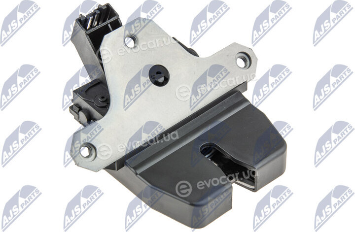 NTY EZC-VV-017