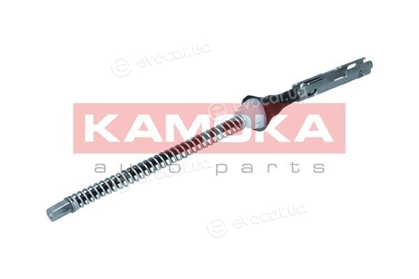 Kamoka 1190243