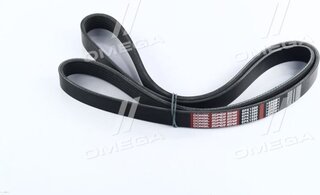 Dongil 6PK1590