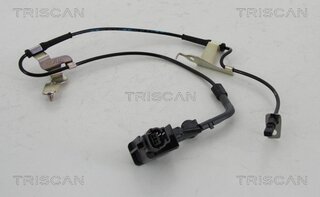 Triscan 8180 50110
