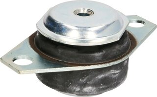 Impergom 26062