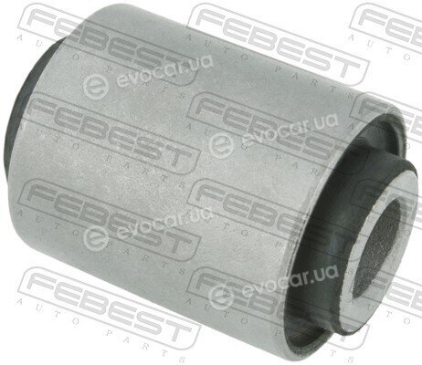 Febest CDAB-034