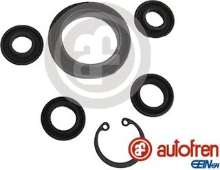Autofren D1349