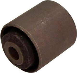 Mopar (PSA / FCA) 5131.C0