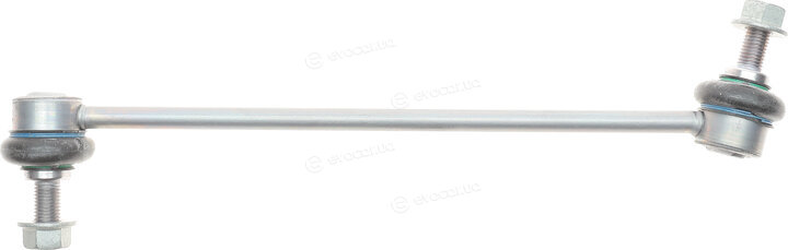 Lemforder 34601 01