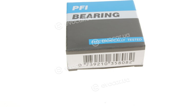 PFI 63007-2RS C3