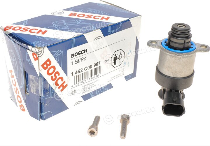 Bosch 1 462 C00 997