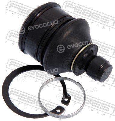 Febest 0820-R2