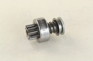 Era / Messmer ZN0538