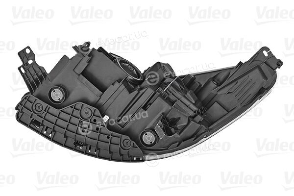 Valeo 044980