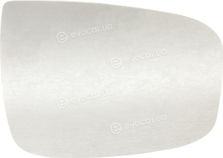 Starline CP HY-IX20-10-3580R