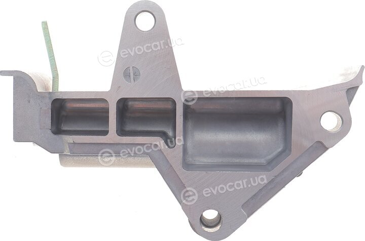 Bosch 1 987 946 681