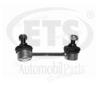 ETS 44.LB.602