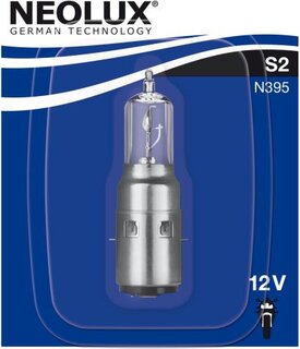 Neolux N395-01B