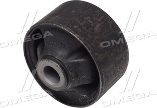Kia / Hyundai 54584 2W000