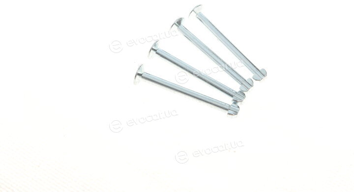 Kawe / Quick Brake 105-0740
