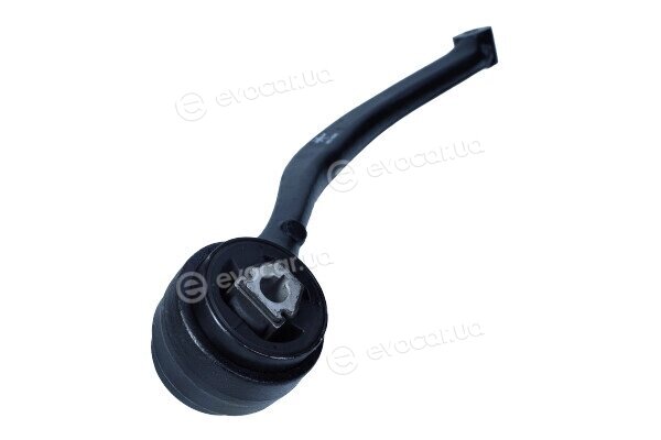 Maxgear 72-1677