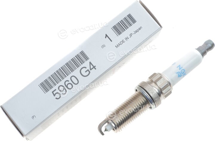 Mopar (PSA / FCA) 5960G4