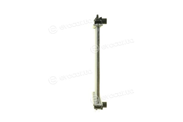 Mahle CR 527 000S