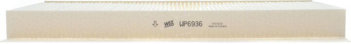 WIX WP6936