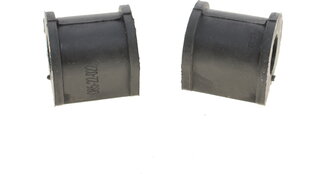 Delphi TD987W