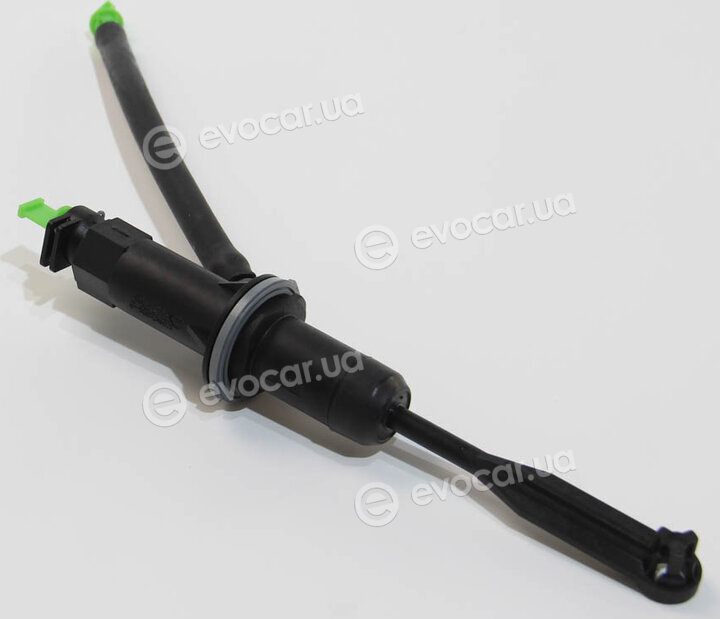 Renault / Nissan 6001548446